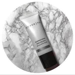 COVER FX Blurring Primer